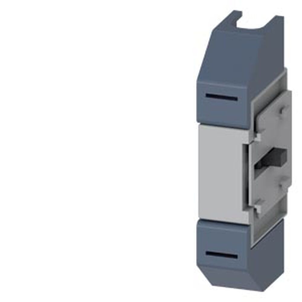 Siemens Zubehör für 3KD0 Baugruppe 01 3KD9015-2