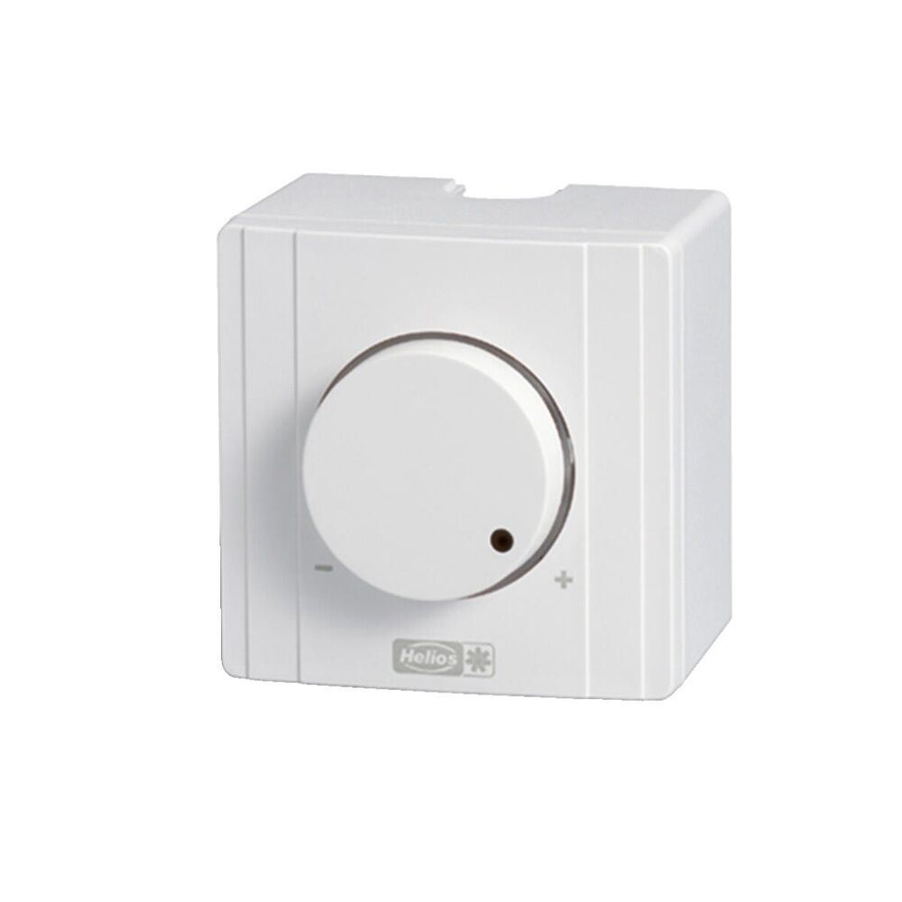 Helios Drehzahlsteller 00240 Typ BSX 