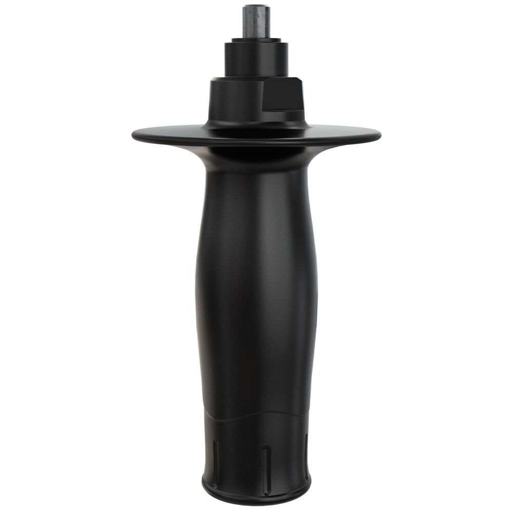 Fischer Abschraubgriff 563975 Typ Handgriff DB S Pro - H