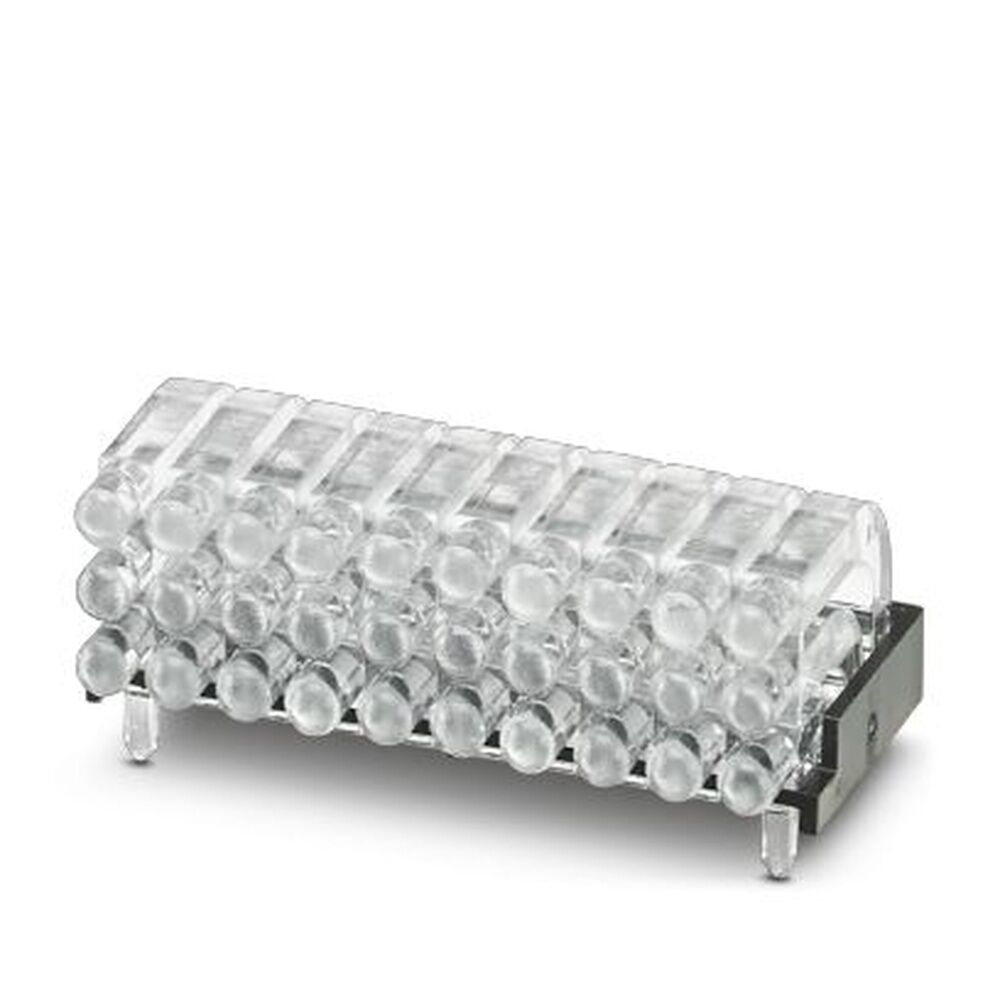 Phoenix Contact Lichtleiter 1104374 Typ HS LC-H-D2/ R3XC10-2,54