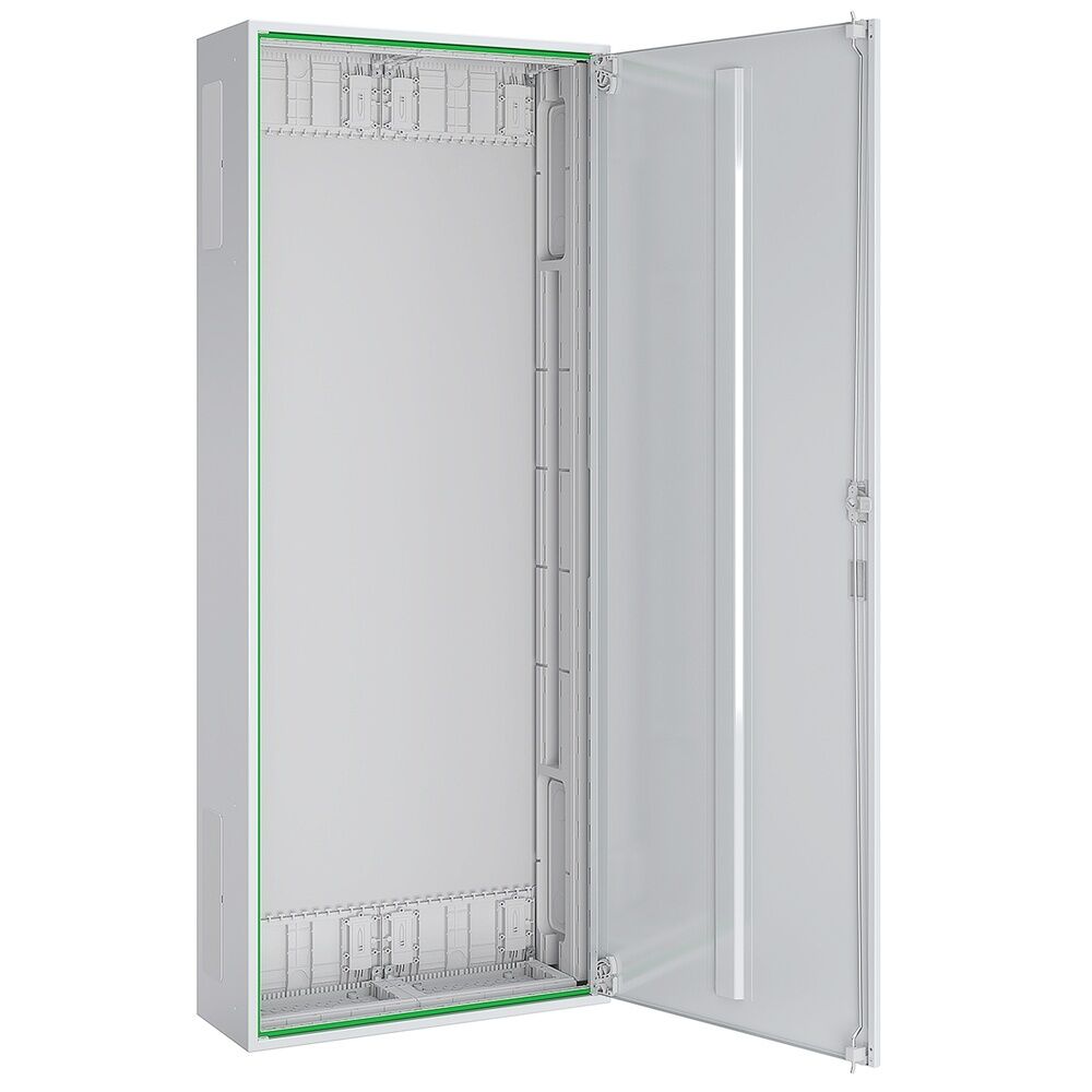 ABN Wandgehäuse ABNRP209