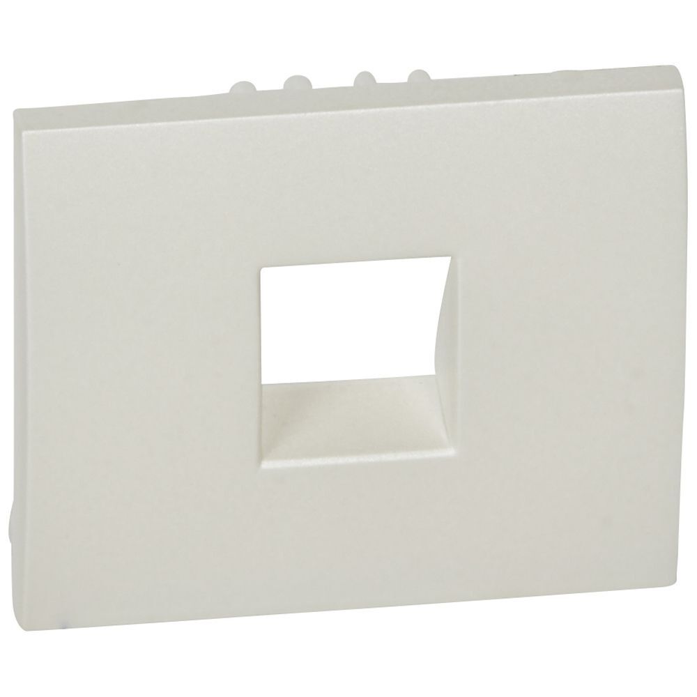 Legrand Abdeckung 771595