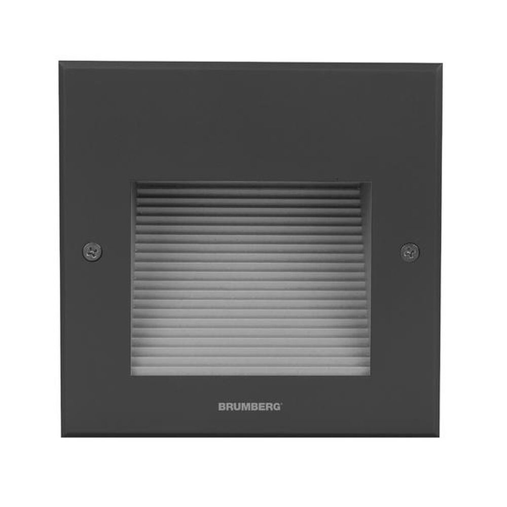 Brumberg LED Wandeinbauleuchte 60208183