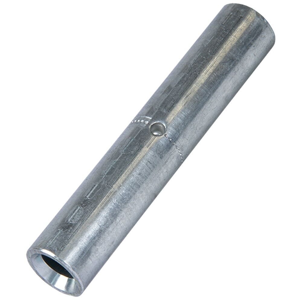 Intercable Al Pressverbinder 181402 Typ ICAL400V 