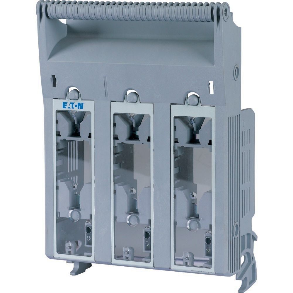 Eaton Ersatzdeckel 183014 Typ XNH1-XGRIP