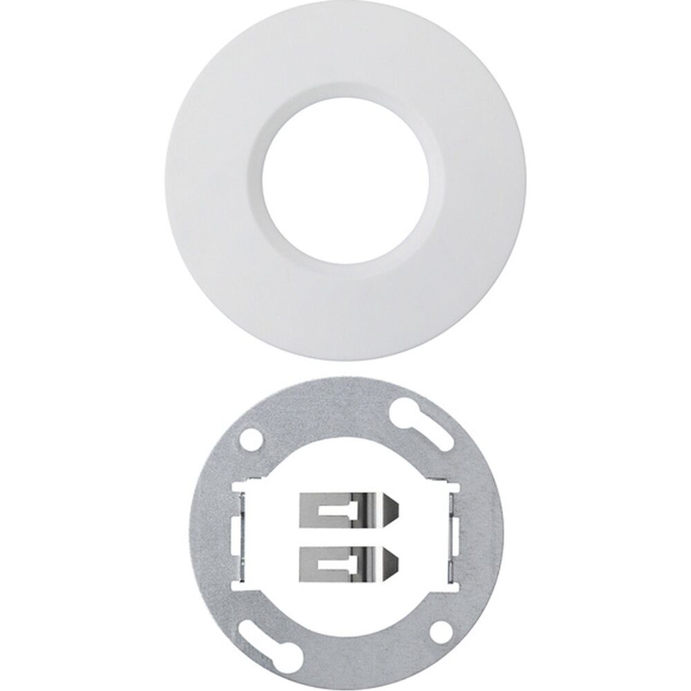 Gira Montagekit 224100