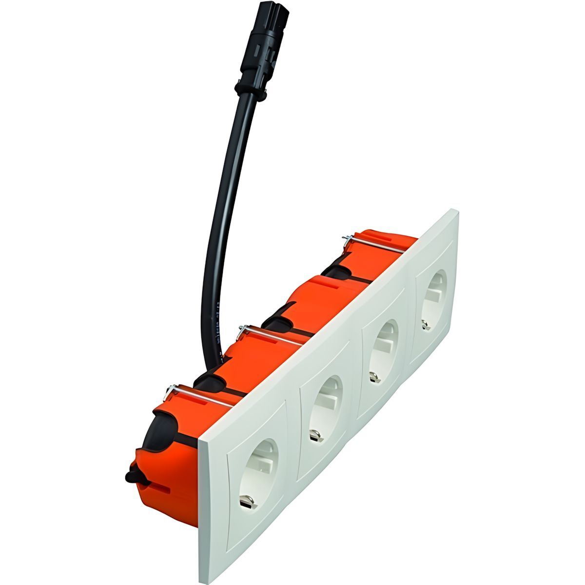 Peha Geräte Kombination 00076141 Typ D 11.6614/574.02 SI RD30 LD H