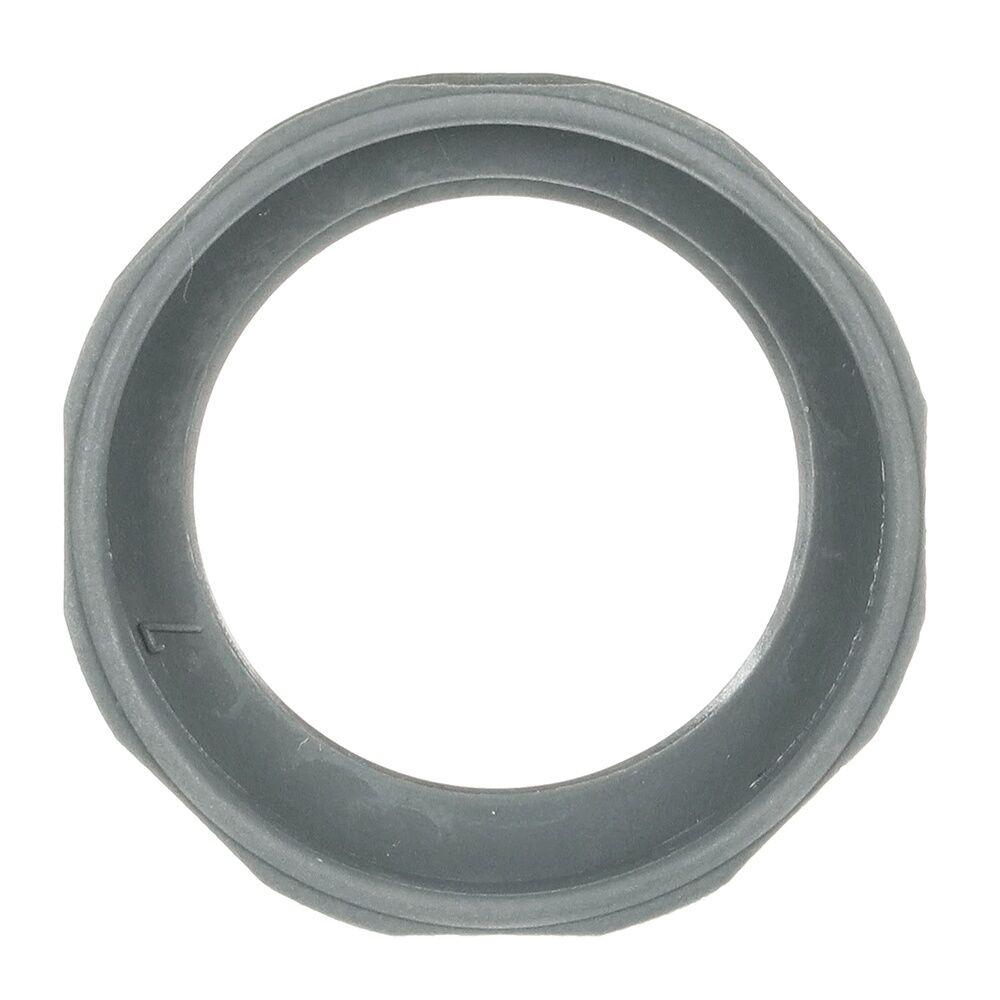 ABB Schraubenmutter 1SFA611920R8019 Typ MA1-8019