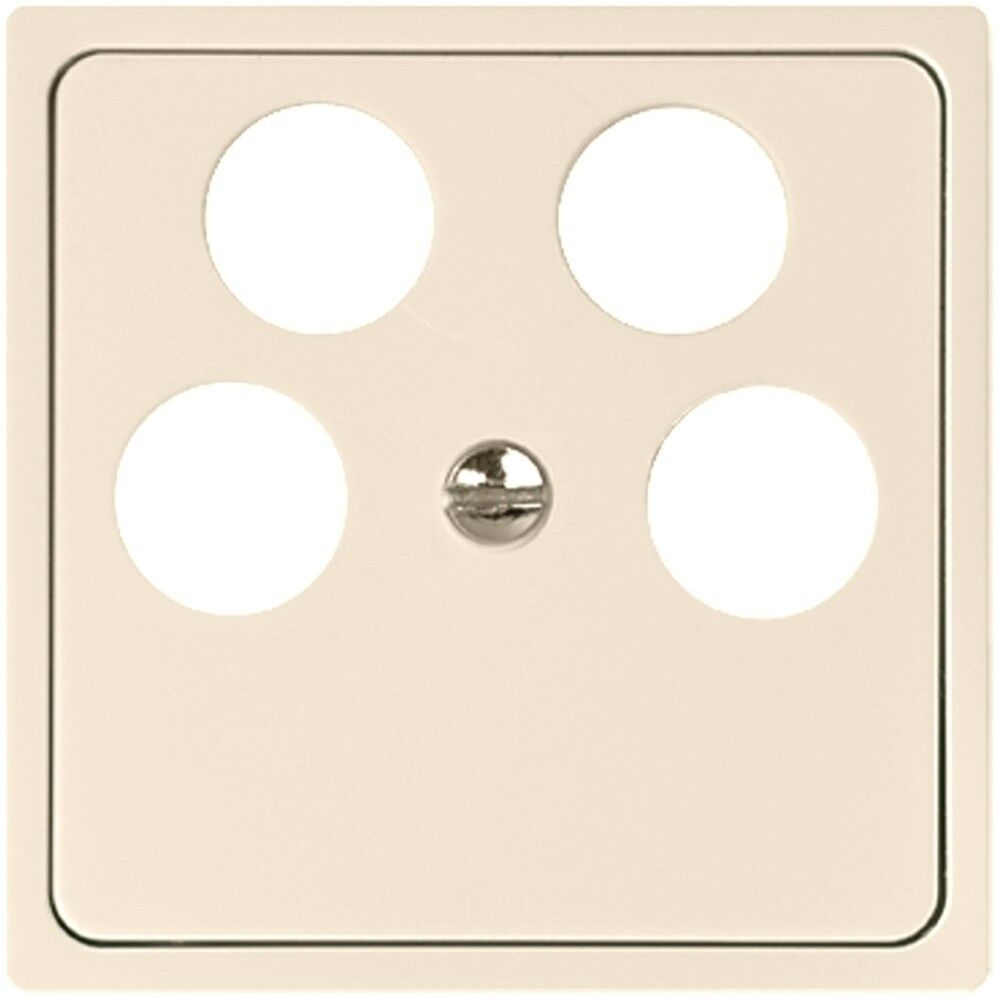 Elso Zentralplatte 366054