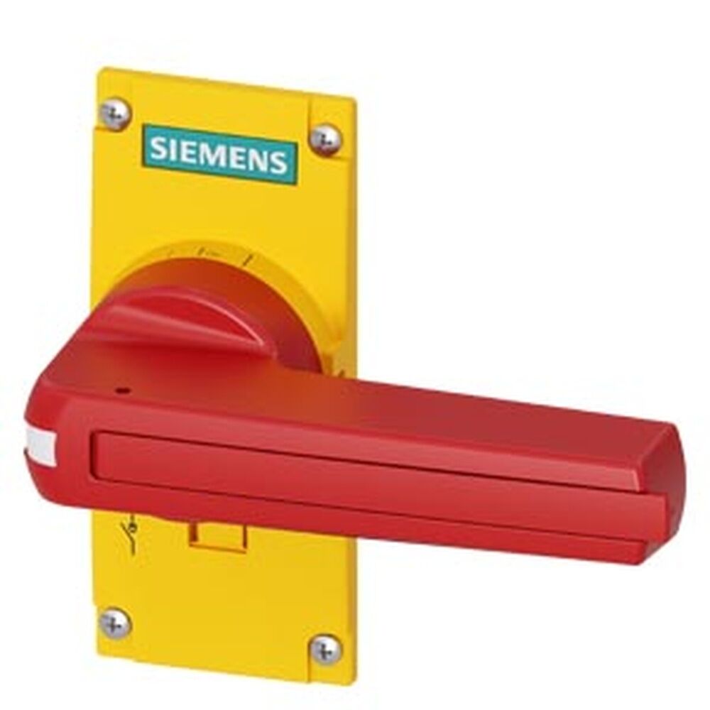 Siemens Zubehör für 3KD 3KD9301-2