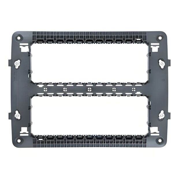 Gewiss Halterung GW16812