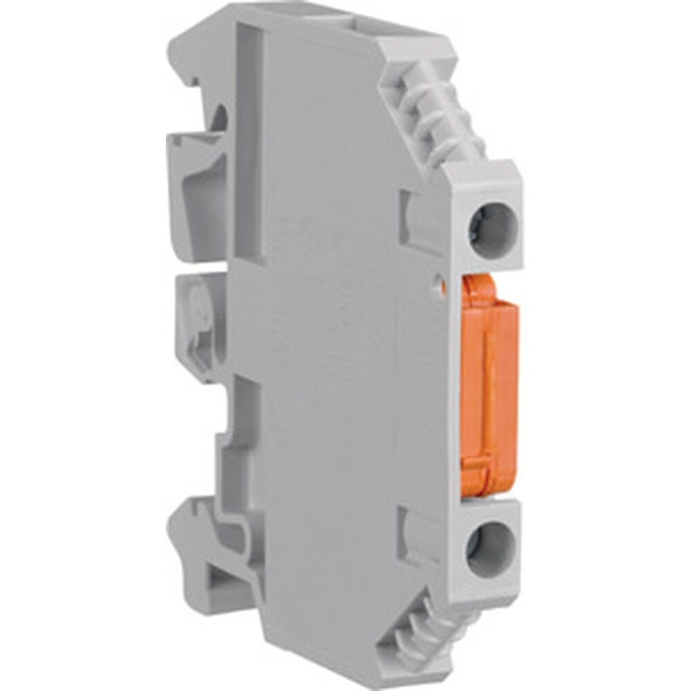 Hager Messertrennklemme KXA04KD