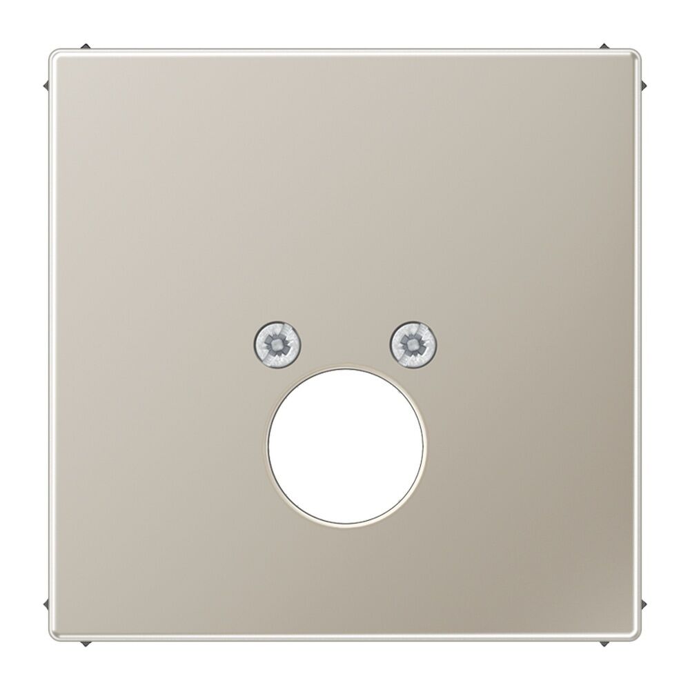 Jung Abdeckung ES 2962-1