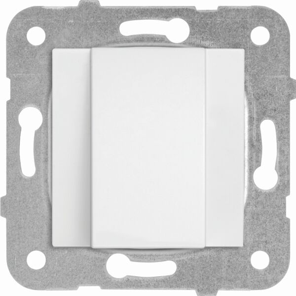 HHG Leitungsauslass 92522177 Nr. 92522177