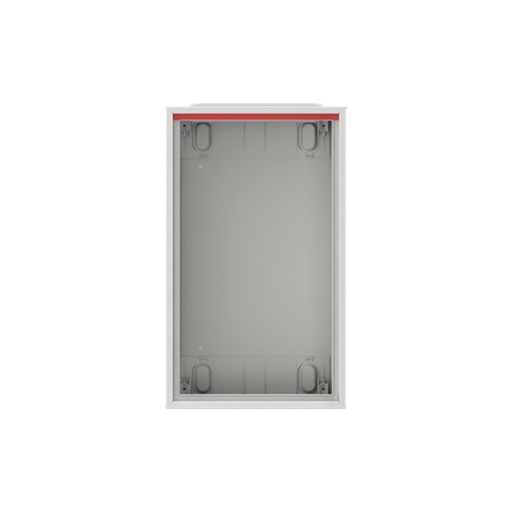 Striebel & John Kleinverteiler AP 2CPX052161R9999 Typ CA13B