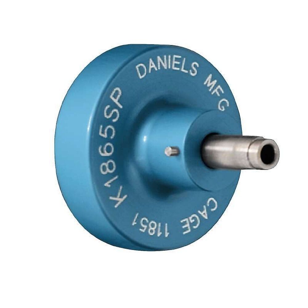 Weidmüller Werkzeuge 1381700000 Typ SAI-TMC-PD