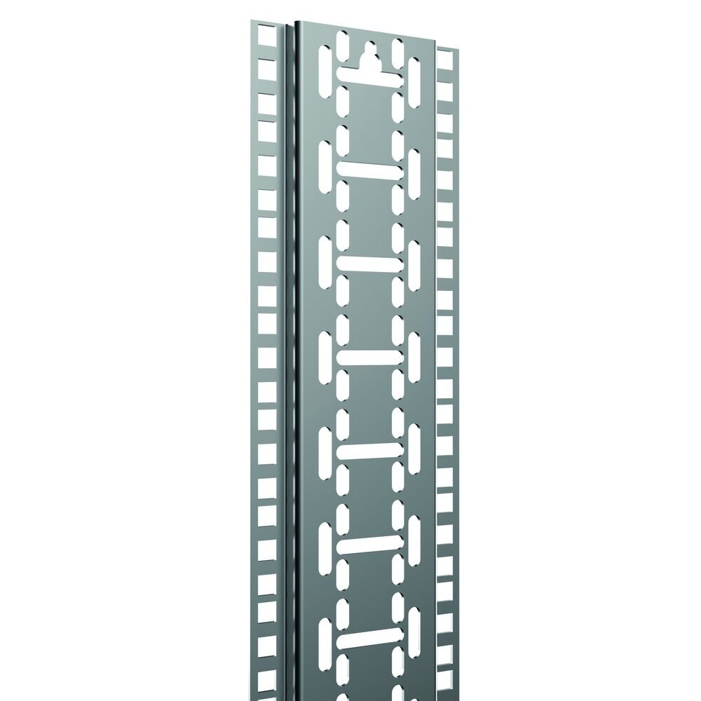 EFB Mittelprofil ESV-MPR42