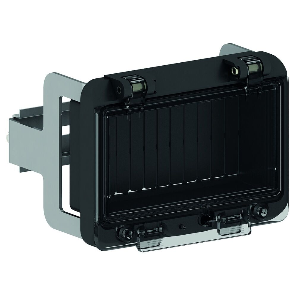 Bals Betätigungsklappe 580141