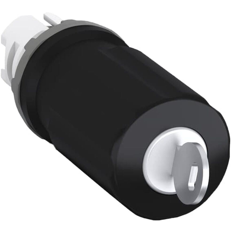 ABB Frontelement für Pilztaster 1SFA611522R1106 Typ MPEK3-10B 