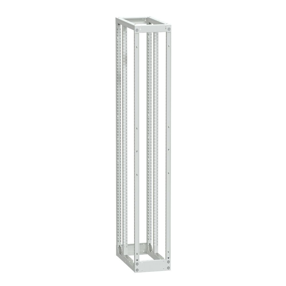 Schneider Electric Grundgerüst LVS08603