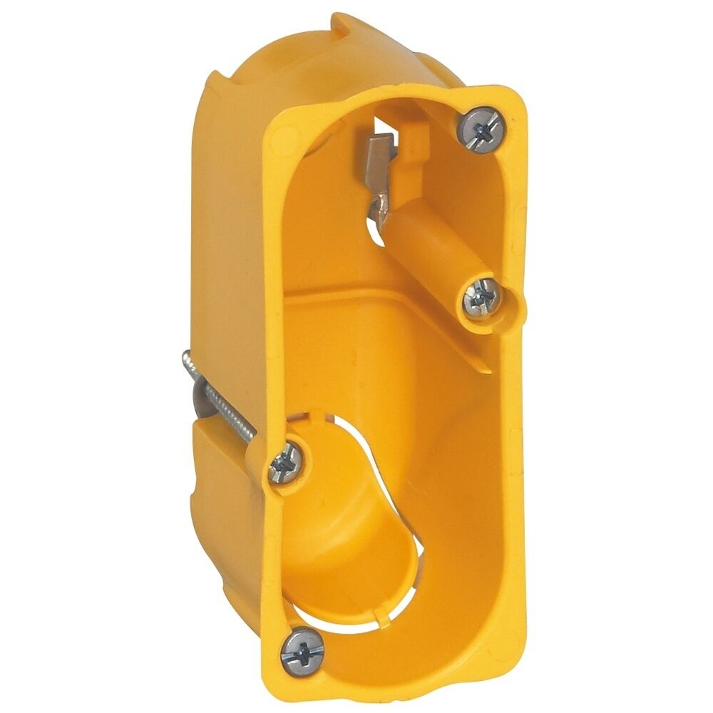 Legrand Hohlwanddose 080040