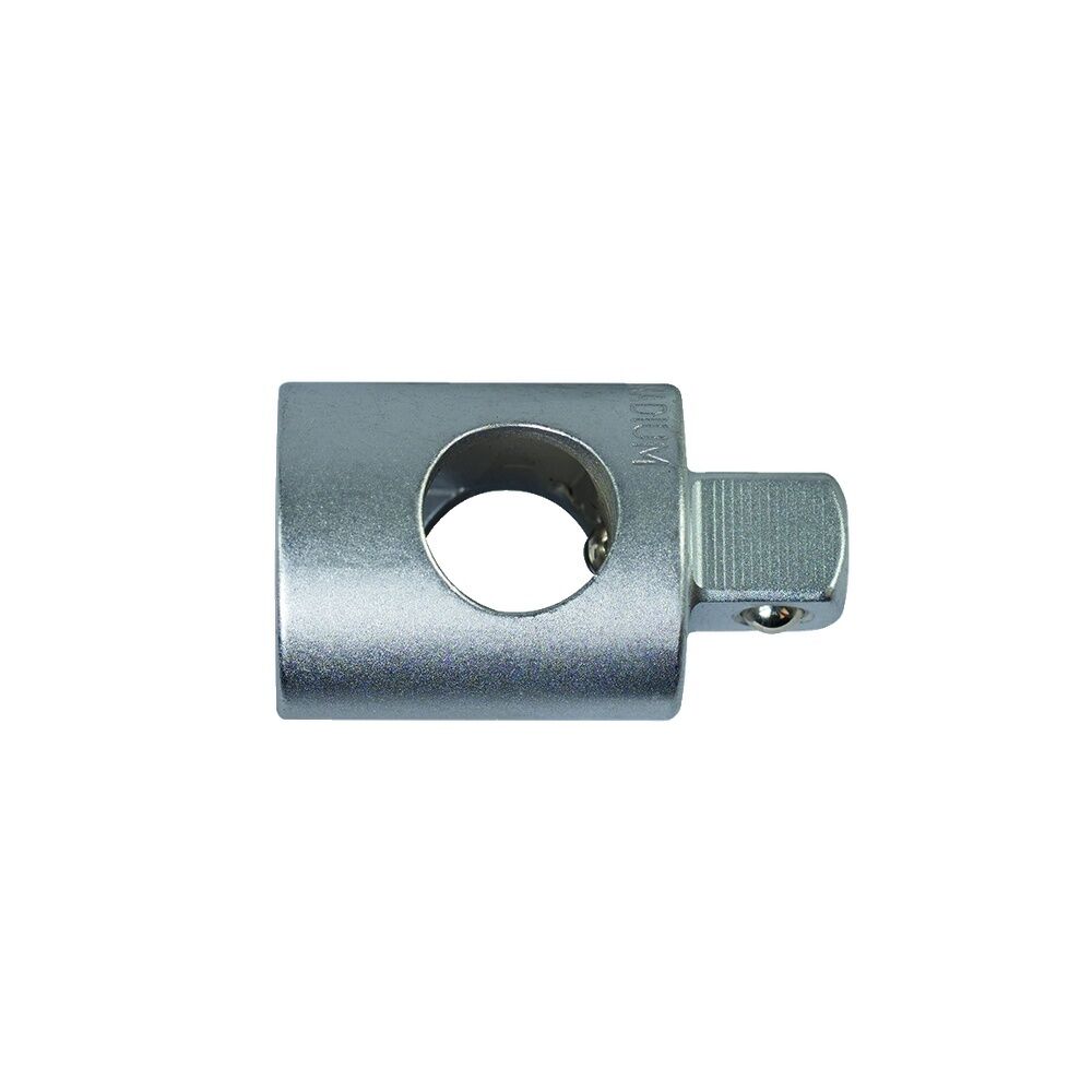 Haupa Adapter 110741