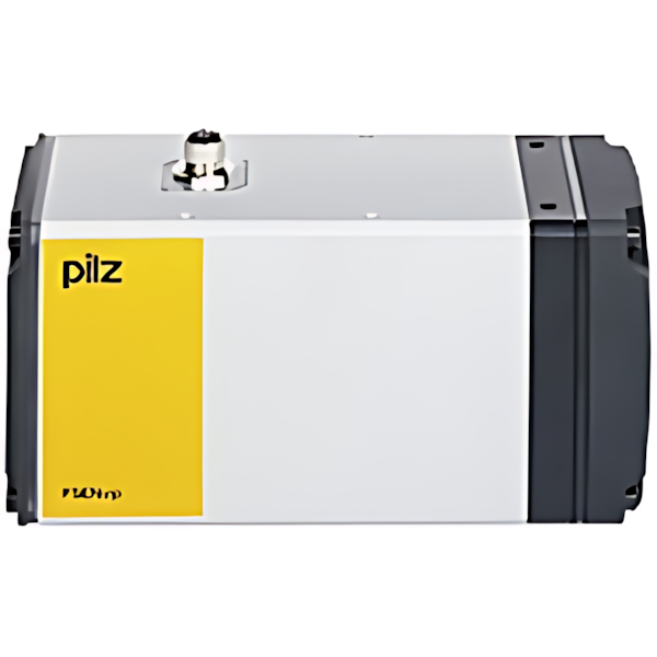 Pilz Empfänger 584100 Typ PSENvip R 
