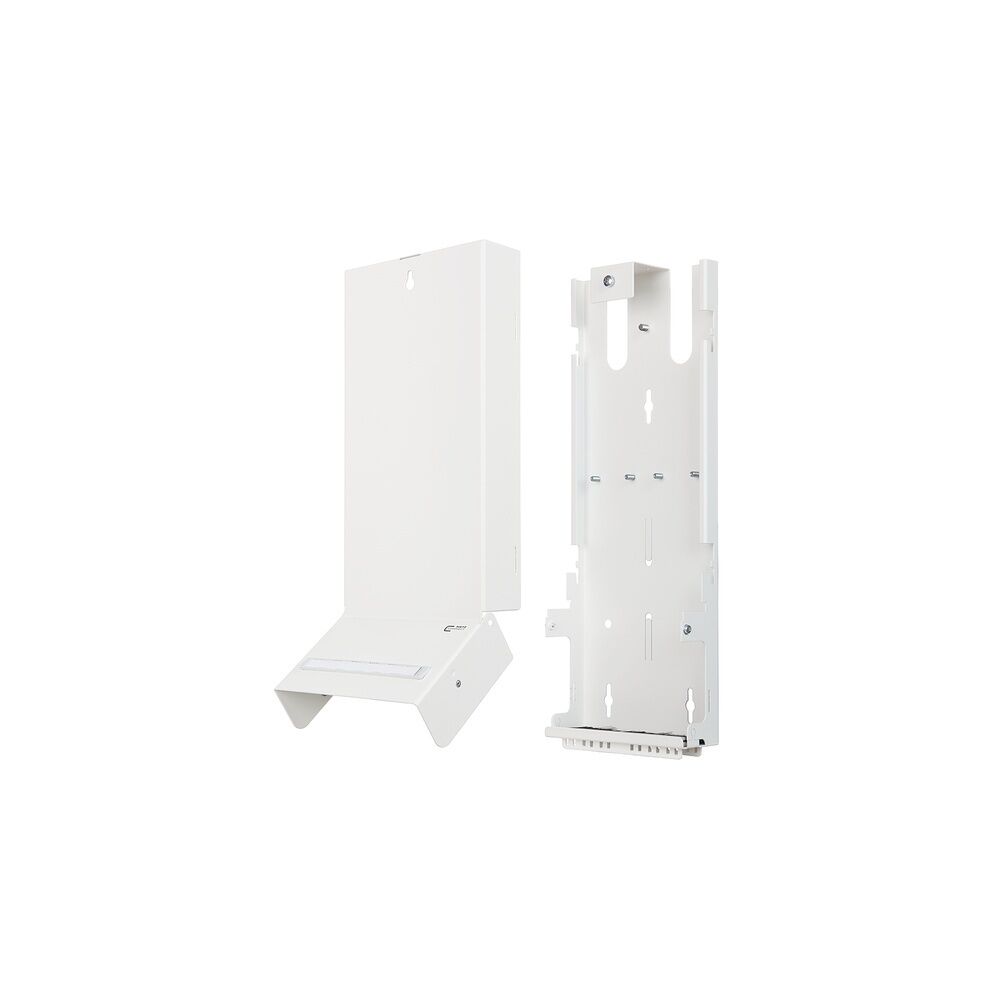 METZ CONNECT Konsolidierungspunkt Typ 15030D0000-E