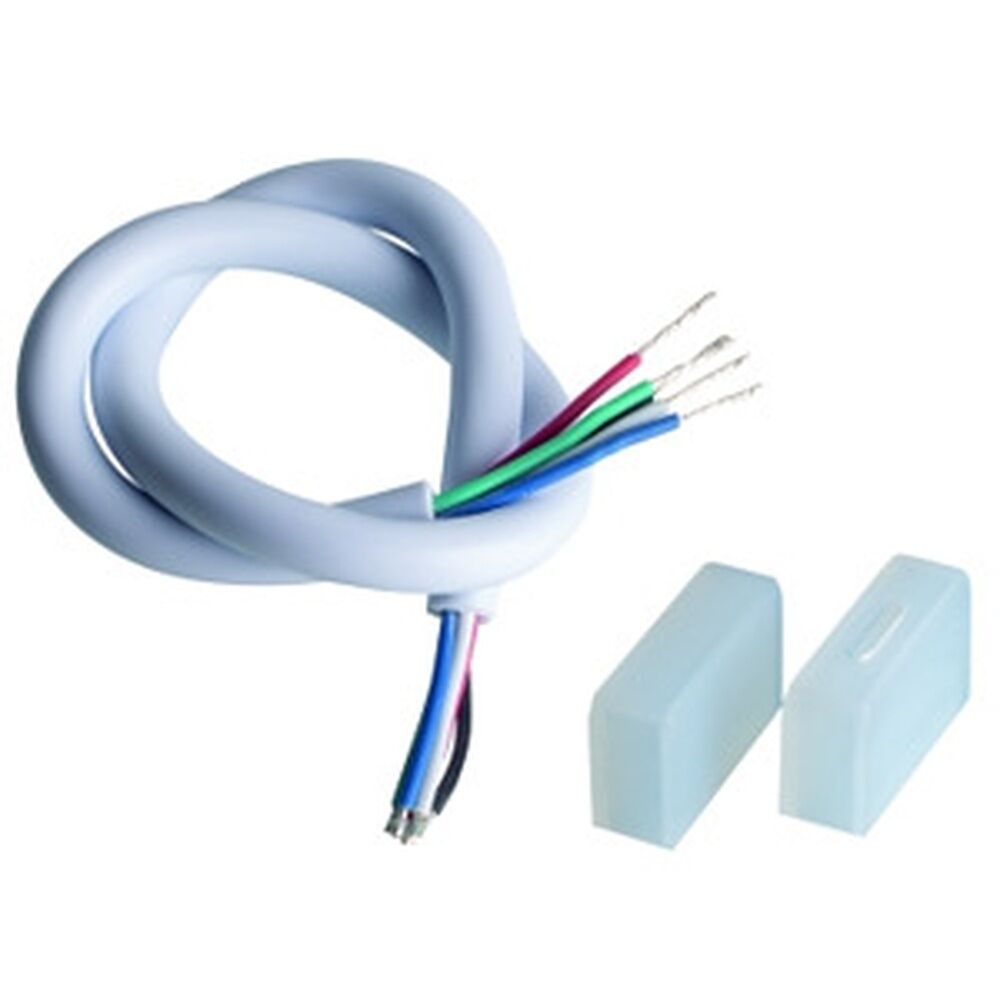 Rutec Kappen Set 79511