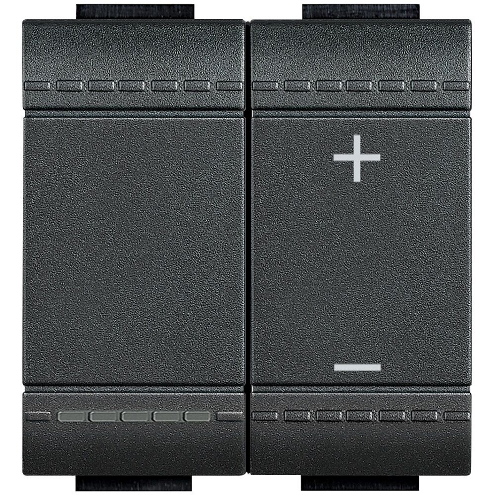 Bticino Tastdimmer L4408N