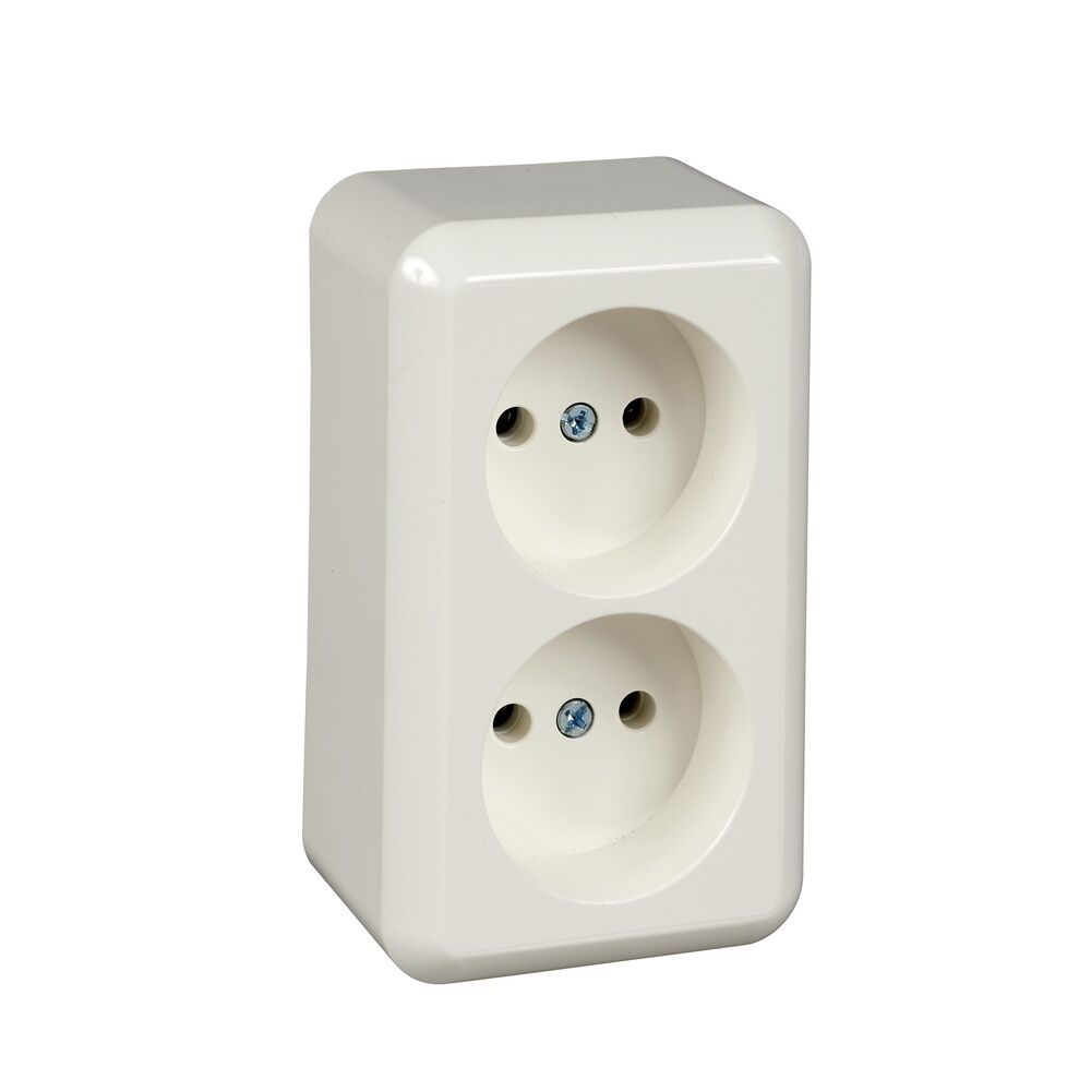 Elso Steckdose 395904