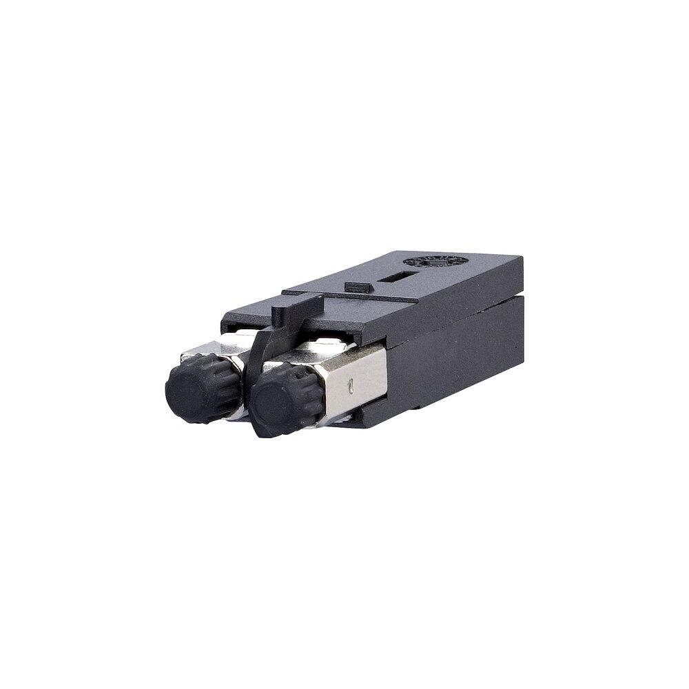 METZ CONNECT Stecker 1402500822-I