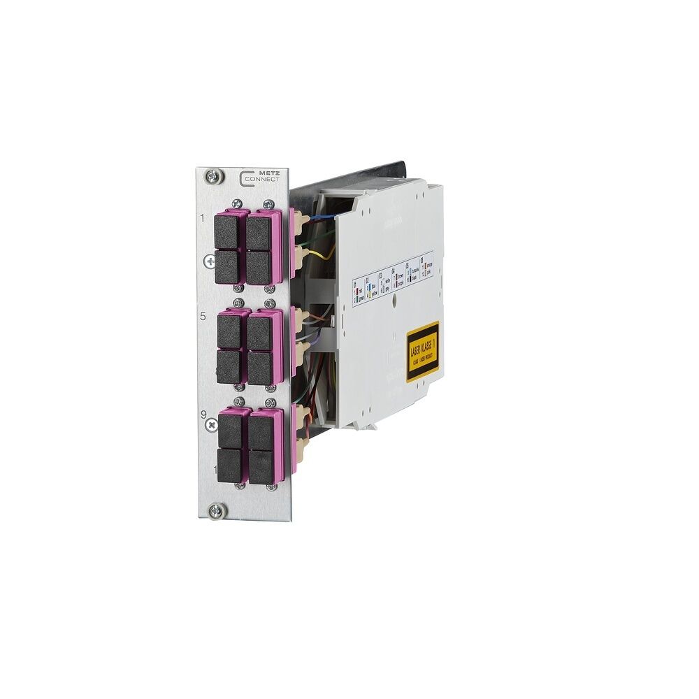 METZ CONNECT Kompaktmodul 1528S7BB061E