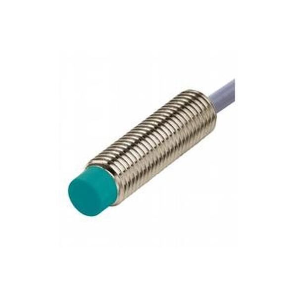 Pepperl+Fuchs Induktiver Sensor 304615-0120 Typ NBN3-8GM30-E2-5M