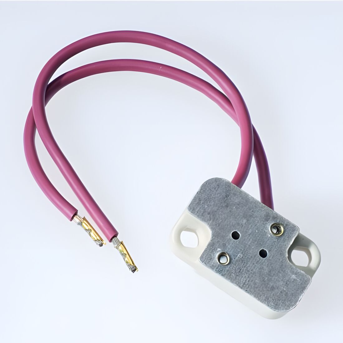 Schaum Halofassung 236617