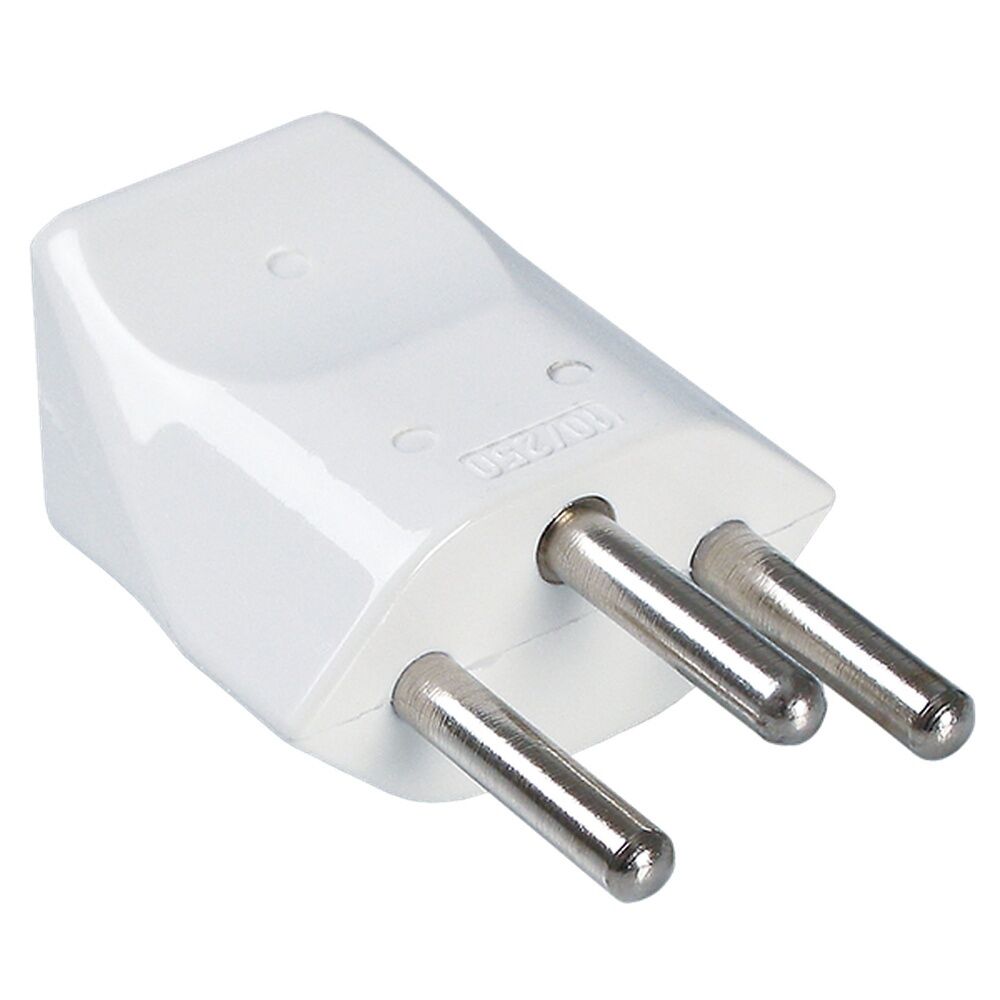 Bachmann Stecker 910.275 