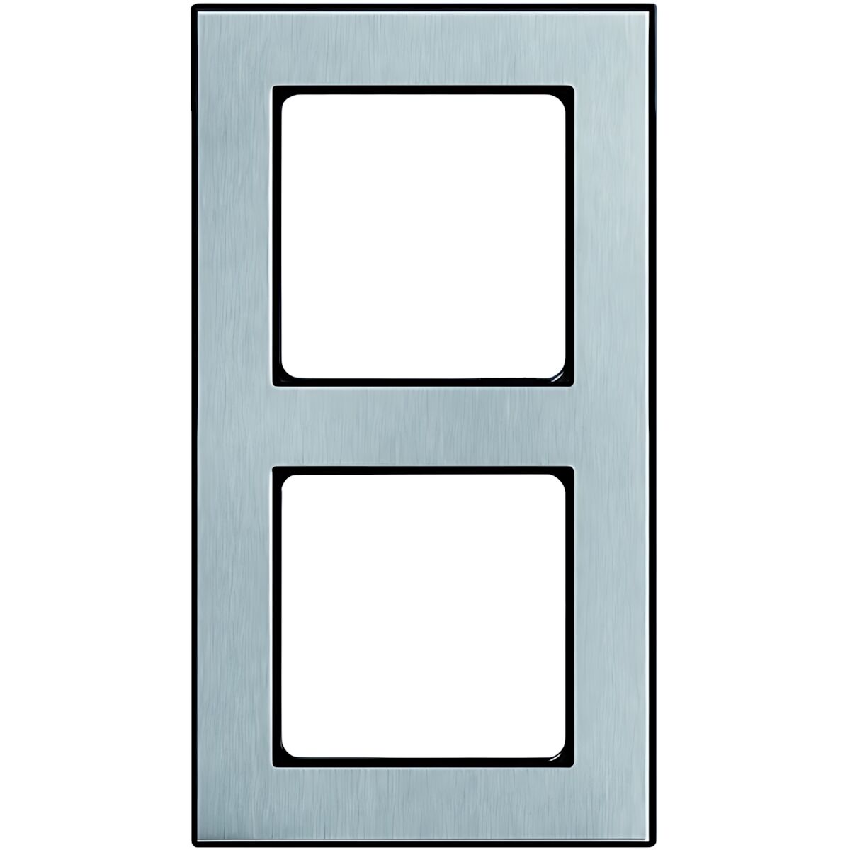 Peha Rahmen 00186591 Typ D 20.672.220.192