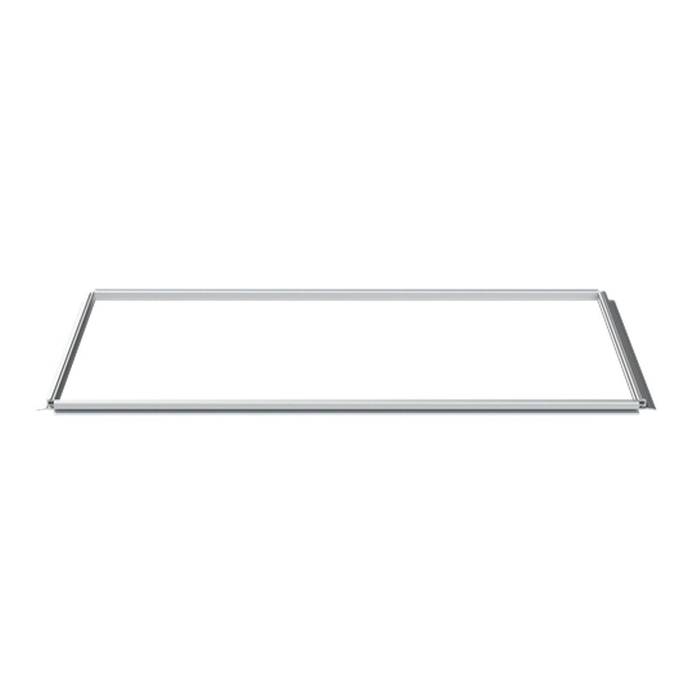 Striebel & John Zubehör Kit Schaltschrank 2CPX047166R9999 Typ RZ524