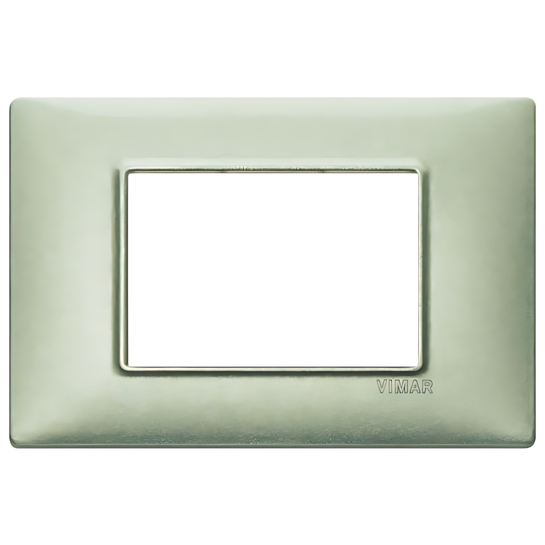 VIMAR Abdeckrahmen 14653.72