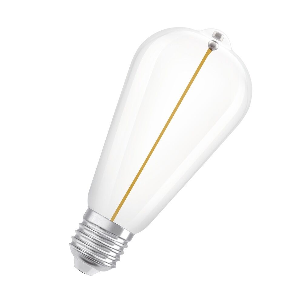 Ledvance Osram LED Lampen 049859