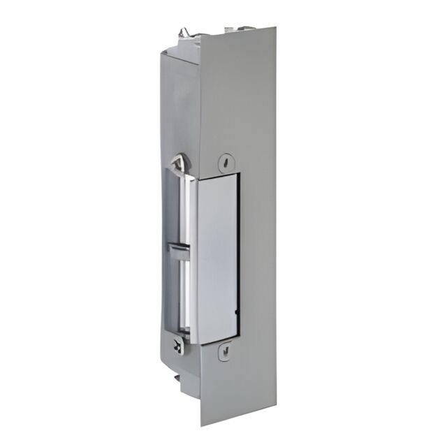 Assa Abloy Elektro Türöffner 24RR--------D11