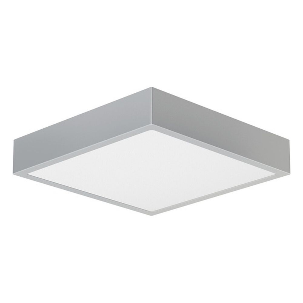 EVN LED Anbaupanel LPQD221302