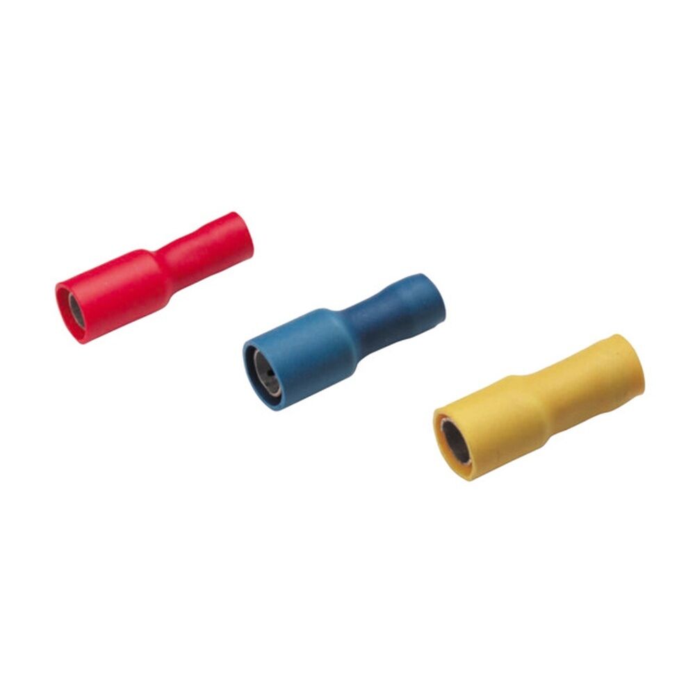 Cimco Rundsteckhülse 180312