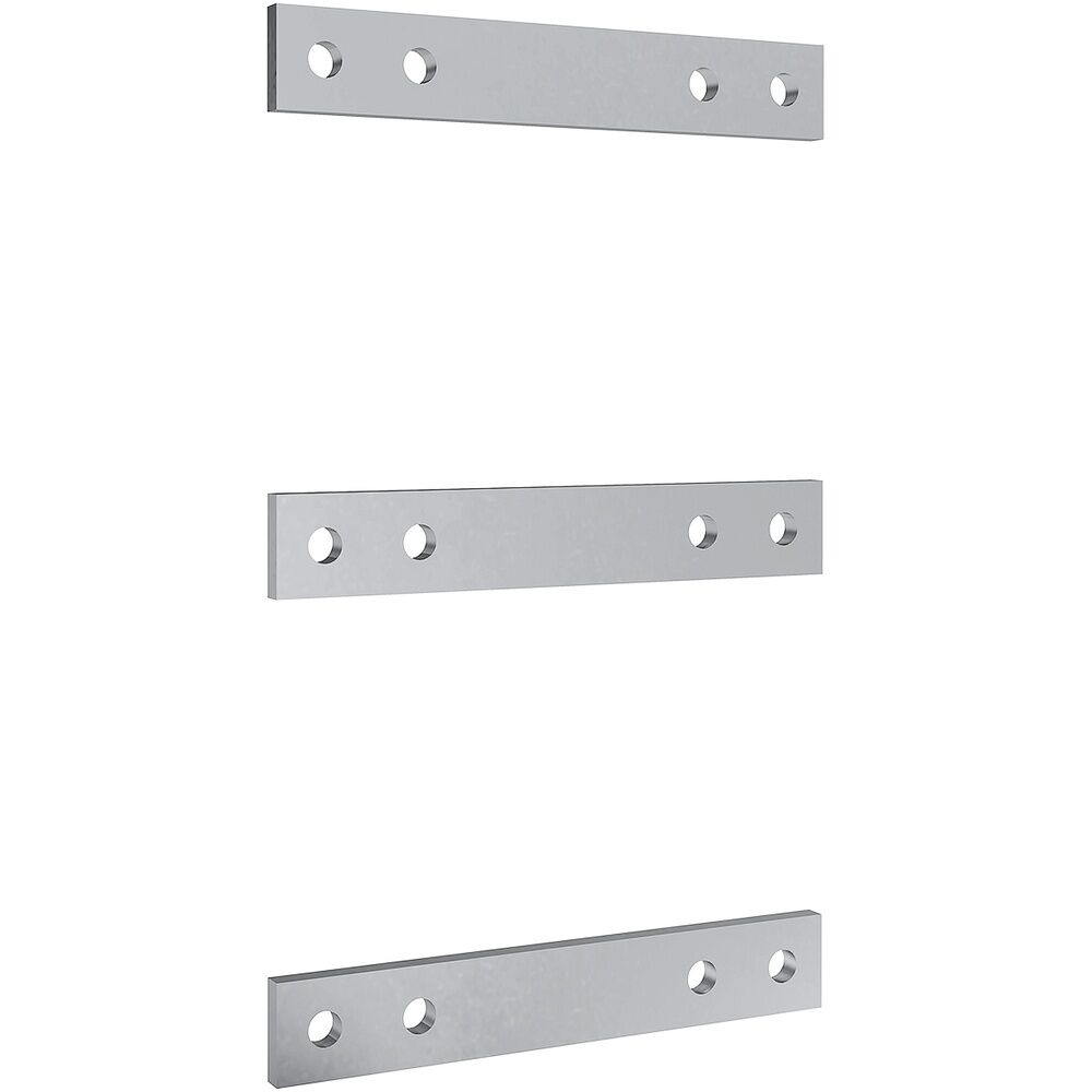 ABN Wandlerlasche XWL410250N