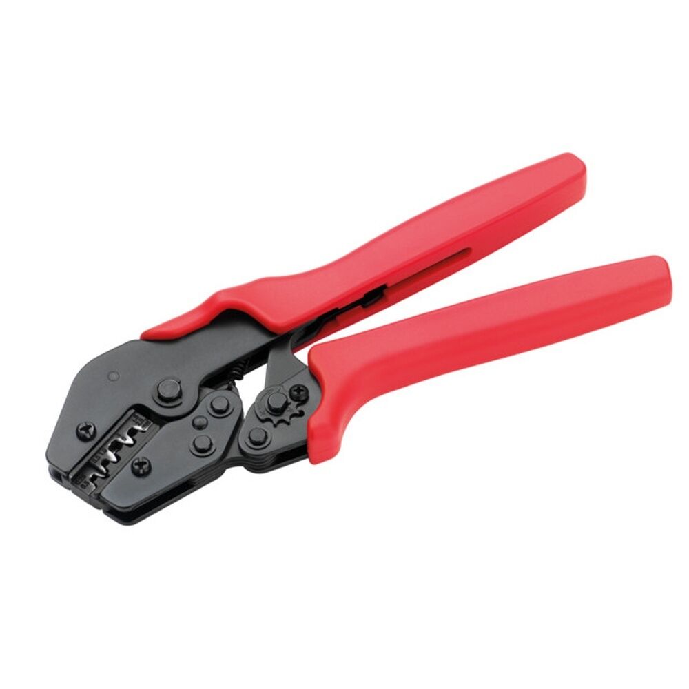 Cimco Presszange 104208