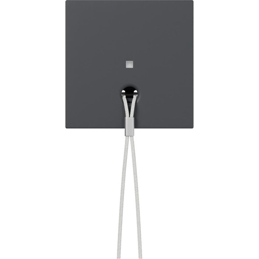 Gira Abdeckung 363828