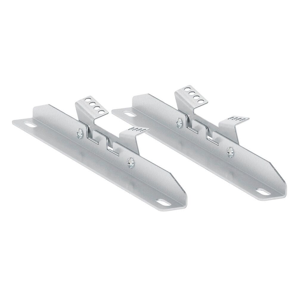 Helios Montagekonsole 05824 Typ MK 4