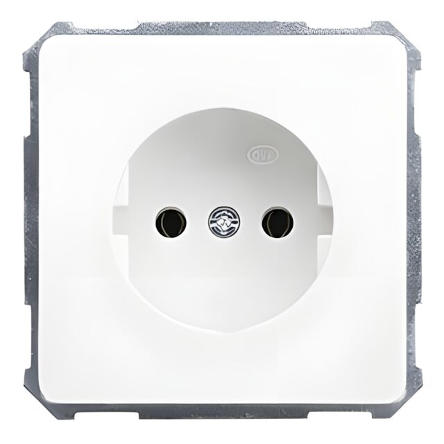 Elso Steckdose 215804