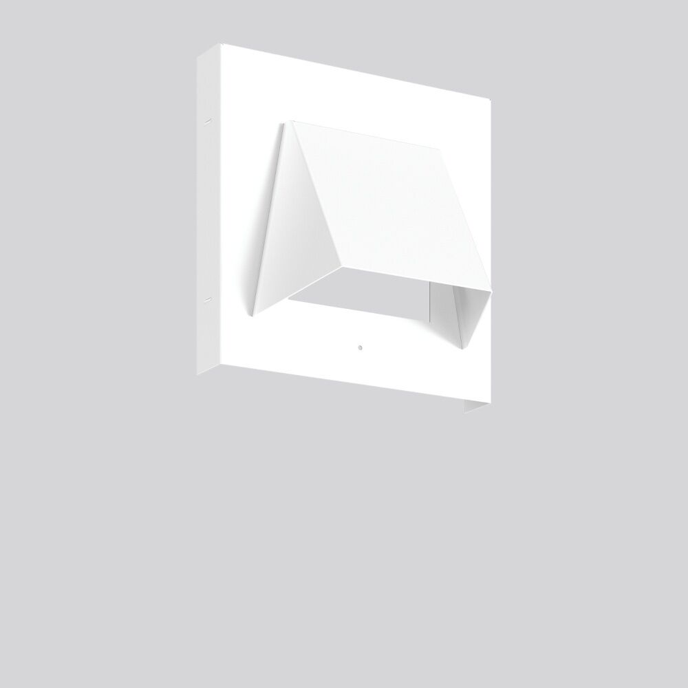 RZB Vorsatzrahmen 982257.002