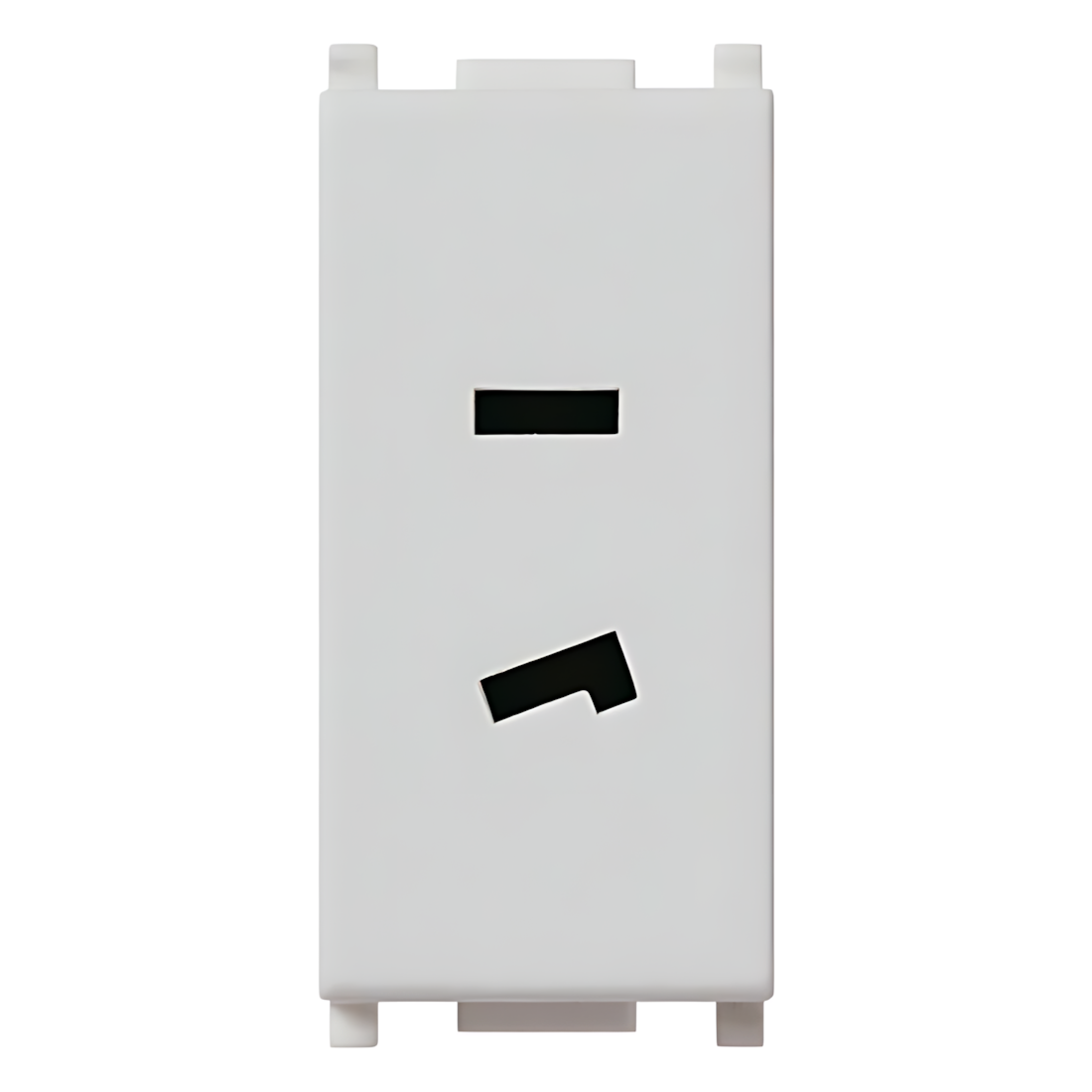 VIMAR Steckdose 14332.SL